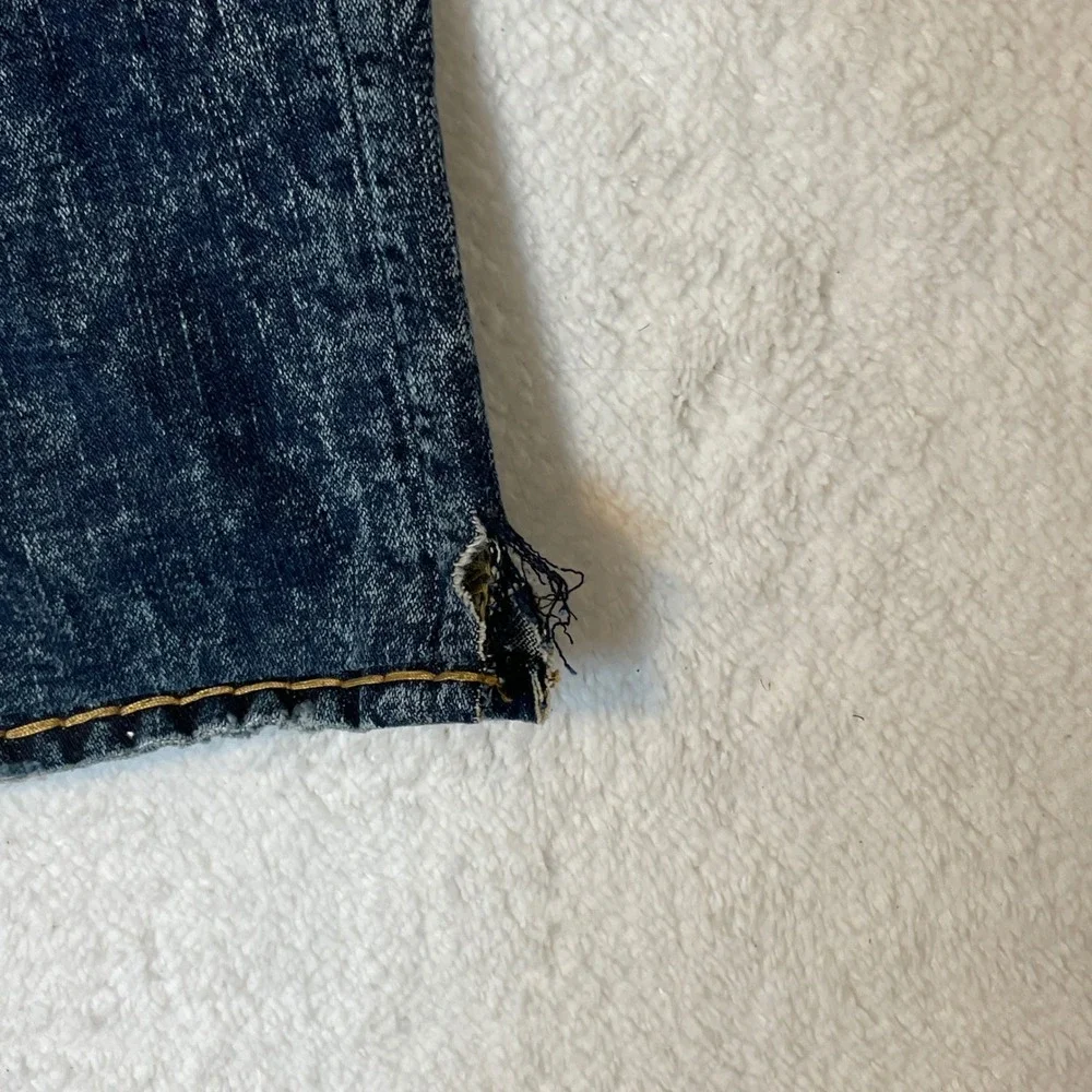 True Religion true religion